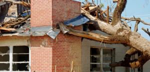 damage reconstruction company